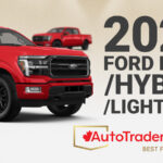 Best-Full-Size-Truck-Twitter-X-Post-English Best-Full-Size-Truck-Twitter-X-Post-English