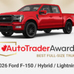 Best-Full-Size-Truck-Website-Carousel-1024x768-English Best-Full-Size-Truck-Website-Carousel-1024x768-English