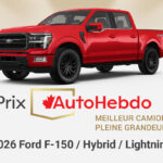 Best-Full-Size-Truck-Website-Carousel-1024x768-French Best-Full-Size-Truck-Website-Carousel-1024x768-French