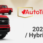 Best-Full-Size-Truck-Website-Carousel-1920x675-English Best-Full-Size-Truck-Website-Carousel-1920x675-English