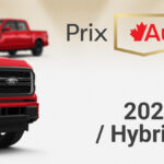 Best-Full-Size-Truck-Website-Carousel-1920x675-French Best-Full-Size-Truck-Website-Carousel-1920x675-French