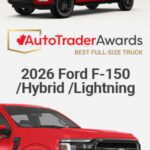 Best-Full-Size-Truck-Website-Display-300x600-English Best-Full-Size-Truck-Website-Display-300x600-English