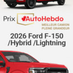 Best-Full-Size-Truck-Website-Display-300x600-French Best-Full-Size-Truck-Website-Display-300x600-French