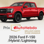 Best-Full-Size-Truck-Website-Display-336x280-French Best-Full-Size-Truck-Website-Display-336x280-French