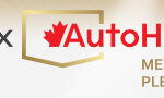 Best-Full-Size-Truck-Website-Display-975x50-French Best-Full-Size-Truck-Website-Display-975x50-French