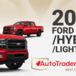 Best-Full-Size-Truck-Website-Gallery-1920x1080-English Best-Full-Size-Truck-Website-Gallery-1920x1080-English