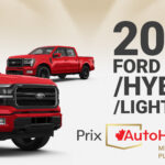 Best-Full-Size-Truck-Website-Gallery-1920x1080-French Best-Full-Size-Truck-Website-Gallery-1920x1080-French