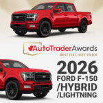 Best-Full-Size-Truck-Website-Hero-1080x1080-English Best-Full-Size-Truck-Website-Hero-1080x1080-English