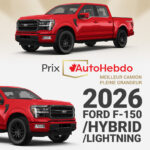 Best-Full-Size-Truck-Website-Hero-1080x1080-French Best-Full-Size-Truck-Website-Hero-1080x1080-French