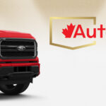 Best-Full-Size-Truck-Website-Hero-1920x500-English Best-Full-Size-Truck-Website-Hero-1920x500-English