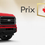 Best-Full-Size-Truck-Website-Hero-1920x500-French Best-Full-Size-Truck-Website-Hero-1920x500-French