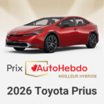 Best-Hybrid-Facebook-Carousel-French Best-Hybrid-Facebook-Carousel-French
