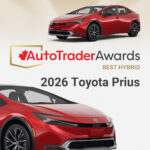 Best-Hybrid-Instagram-Carousel-English Best-Hybrid-Instagram-Carousel-English