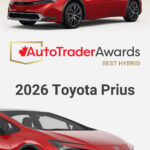 Best-Hybrid-Instagram-Stories-English Best-Hybrid-Instagram-Stories-English