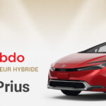 Best-Hybrid-Twitter-X-Header-French Best-Hybrid-Twitter-X-Header-French