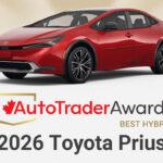 Best-Hybrid-Website-Carousel-1024x768-English Best-Hybrid-Website-Carousel-1024x768-English