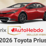 Best-Hybrid-Website-Carousel-1024x768-French Best-Hybrid-Website-Carousel-1024x768-French