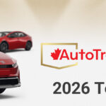Best-Hybrid-Website-Carousel-1920x675-English Best-Hybrid-Website-Carousel-1920x675-English