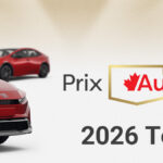 Best-Hybrid-Website-Carousel-1920x675-French Best-Hybrid-Website-Carousel-1920x675-French