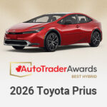 Best-Hybrid-Website-Display-250x250-English Best-Hybrid-Website-Display-250x250-English
