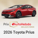 Best-Hybrid-Website-Display-250x250-French Best-Hybrid-Website-Display-250x250-French