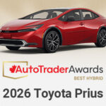 Best-Hybrid-Website-Display-336x280-English Best-Hybrid-Website-Display-336x280-English