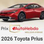 Best-Hybrid-Website-Display-336x280-French Best-Hybrid-Website-Display-336x280-French