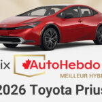 Best-Hybrid-Website-Gallery-1080X720-French Best-Hybrid-Website-Gallery-1080X720-French