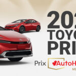 Best-Hybrid-Website-Gallery-1920x1080-French Best-Hybrid-Website-Gallery-1920x1080-French