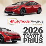 Best-Hybrid-Website-Hero-1080x1080-English Best-Hybrid-Website-Hero-1080x1080-English