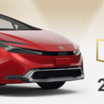 Best-Hybrid-Website-Hero-1920x500-English Best-Hybrid-Website-Hero-1920x500-English