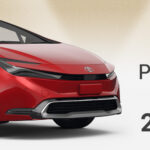 Best-Hybrid-Website-Hero-1920x500-French Best-Hybrid-Website-Hero-1920x500-French