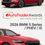 Best-Large-Luxury-Car-Facebook-Post-English Best-Large-Luxury-Car-Facebook-Post-English