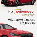 Best-Large-Luxury-Car-Facebook-Post-French Best-Large-Luxury-Car-Facebook-Post-French