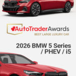 Best-Large-Luxury-Car-Instagram-Stories-English Best-Large-Luxury-Car-Instagram-Stories-English