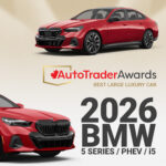 Best-Large-Luxury-Car-LinkedIn-Sponsored-Content-Carousel-English Best-Large-Luxury-Car-LinkedIn-Sponsored-Content-Carousel-English