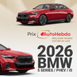 Best-Large-Luxury-Car-LinkedIn-Sponsored-Content-Carousel-French Best-Large-Luxury-Car-LinkedIn-Sponsored-Content-Carousel-French