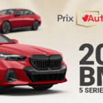 Best-Large-Luxury-Car-LinkedIn-Sponsored-Content-French Best-Large-Luxury-Car-LinkedIn-Sponsored-Content-French
