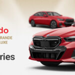 Best-Large-Luxury-Car-Twitter-X-Header-French Best-Large-Luxury-Car-Twitter-X-Header-French