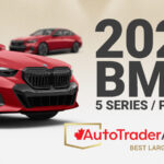 Best-Large-Luxury-Car-Twitter-X-Post-English Best-Large-Luxury-Car-Twitter-X-Post-English