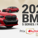 Best-Large-Luxury-Car-Twitter-X-Post-French Best-Large-Luxury-Car-Twitter-X-Post-French
