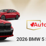 Best-Large-Luxury-Car-Website-Carousel-1920x675-English Best-Large-Luxury-Car-Website-Carousel-1920x675-English