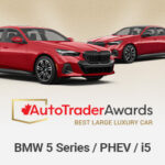 Best-Large-Luxury-Car-Website-Display-250x250-English Best-Large-Luxury-Car-Website-Display-250x250-English