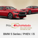 Best-Large-Luxury-Car-Website-Display-250x250-French Best-Large-Luxury-Car-Website-Display-250x250-French