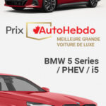 Best-Large-Luxury-Car-Website-Display-300x600-French Best-Large-Luxury-Car-Website-Display-300x600-French
