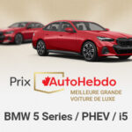 Best-Large-Luxury-Car-Website-Display-336x280-French Best-Large-Luxury-Car-Website-Display-336x280-French