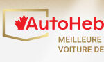 Best-Large-Luxury-Car-Website-Display-975x90-French Best-Large-Luxury-Car-Website-Display-975x90-French