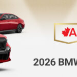 Best-Large-Luxury-Car-Website-Hero-1920x500-English Best-Large-Luxury-Car-Website-Hero-1920x500-English