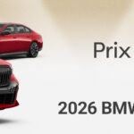 Best-Large-Luxury-Car-Website-Hero-1920x500-French Best-Large-Luxury-Car-Website-Hero-1920x500-French