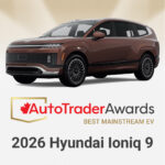 Best-Mainstream-EV-Facebook-Carousel-English Best-Mainstream-EV-Facebook-Carousel-English